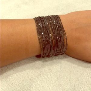 Women’s bracelet